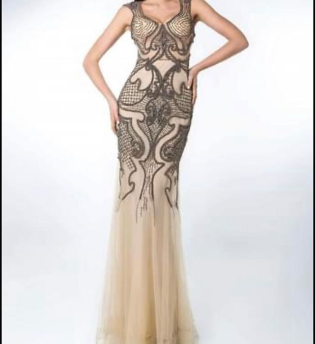 Rochie de seara xs