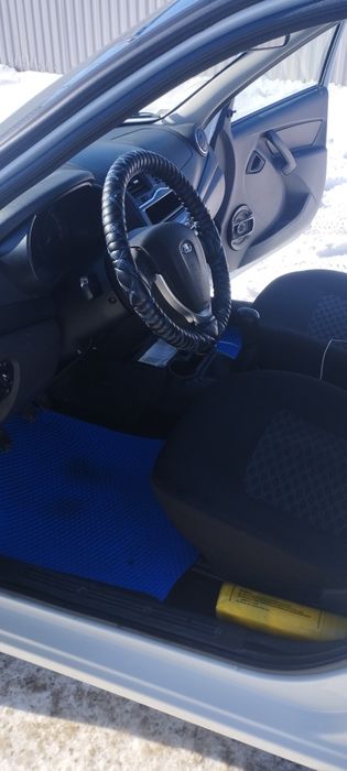 Идеальное состояние,ГБО