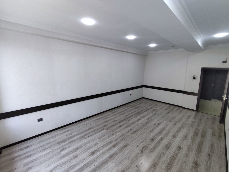 Аренда 30м² на Ц1, гостиница Тата