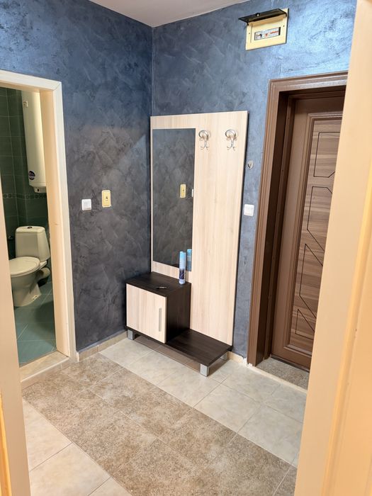 Продава се Двустаен апартамент в Каварна - 63 кв.м за 470 €/кв.м - Снимка #3