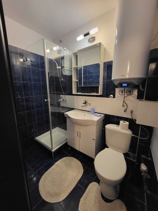 Продава се Двустаен апартамент в Варна, ВИНС - 63 кв.м за 2699 €/кв.м - Снимка #11