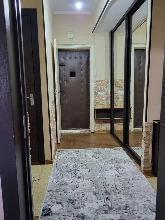 Сотувда 3 хонали квартира, Сергели 6