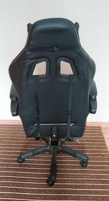 Кресло компьютерное