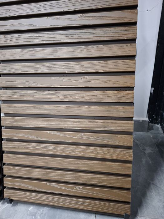 Дпк Терасная Доска Терасса