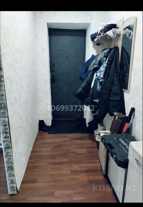 Продам 2х комнатную кваритиру