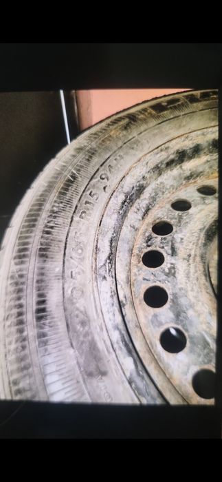 Шины для машины,покупай - будешь счастливой.