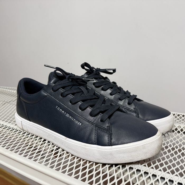 Обувь Tommy Hilfiger