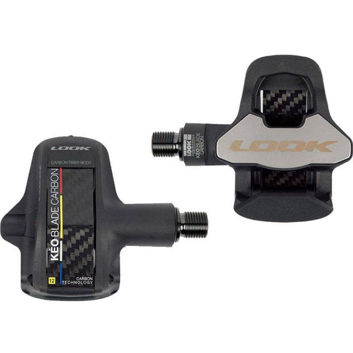 Продаются педали look