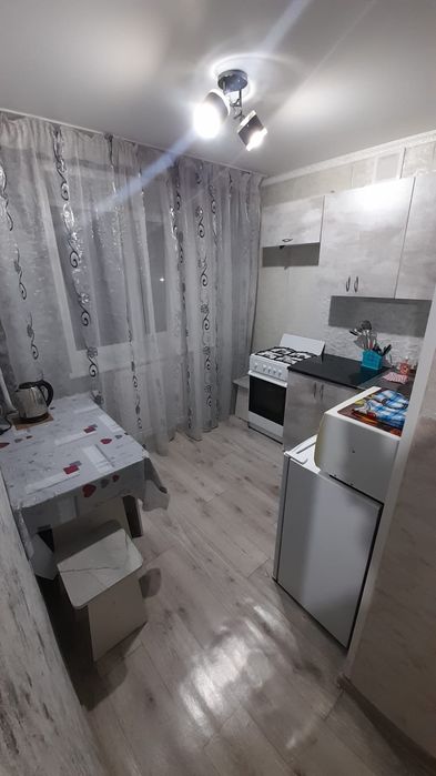 На длительный  срок