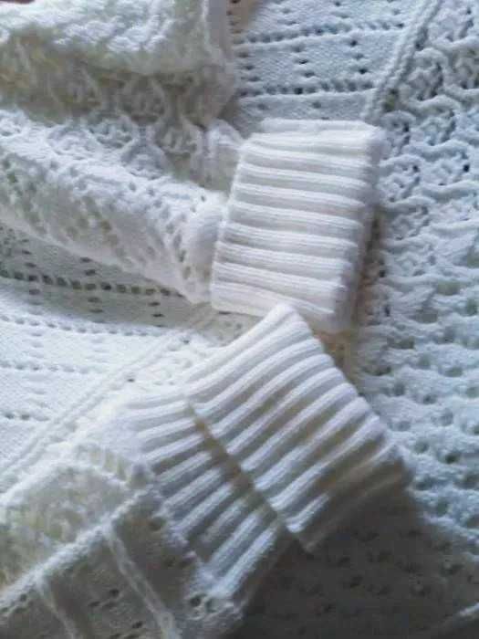 Poncho Zada,merge la S,nou