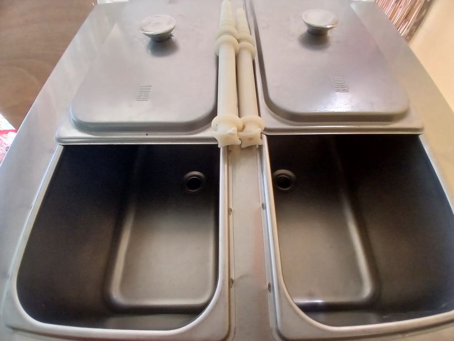 Freezer Frigomat aparat sotiladi