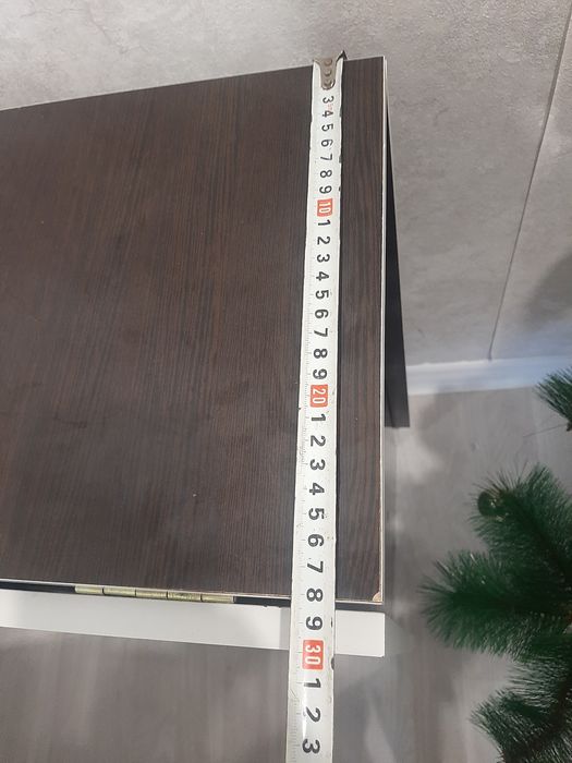 Продам стол-книжку