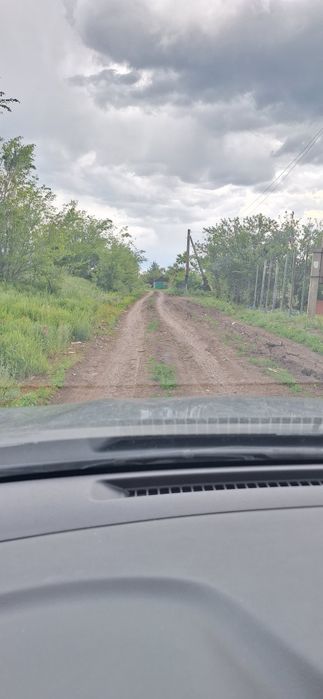 Продам Дачу отличное