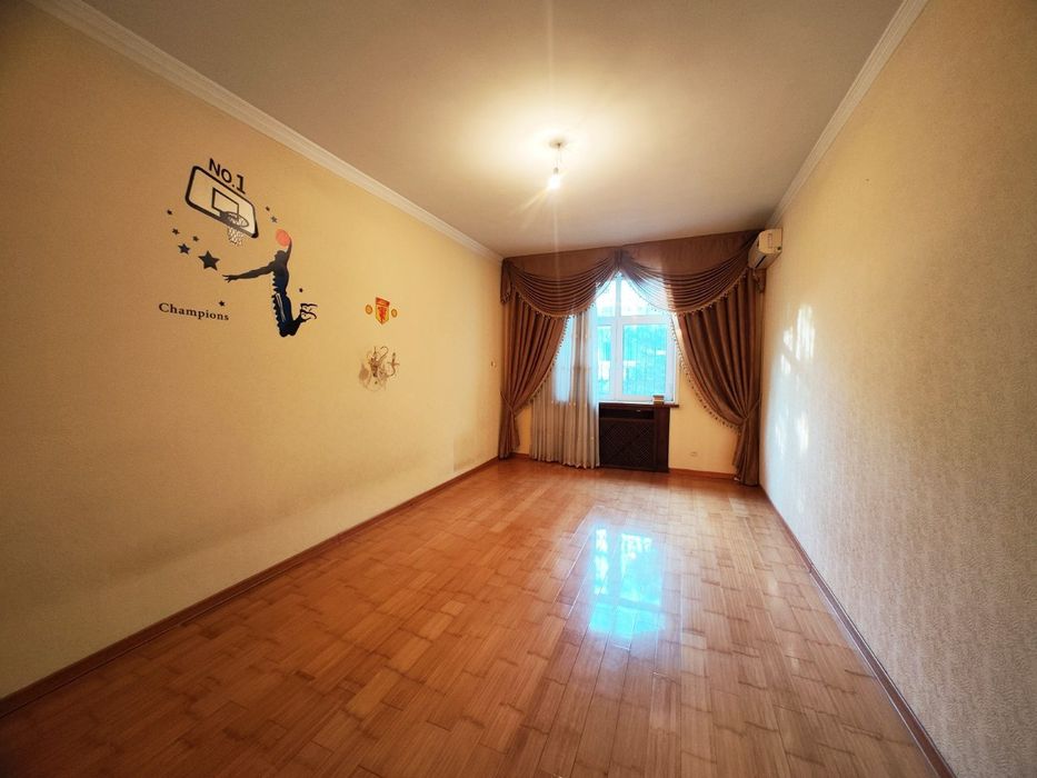 Никитина дом по цене земли 8,8 соток ID: #3004