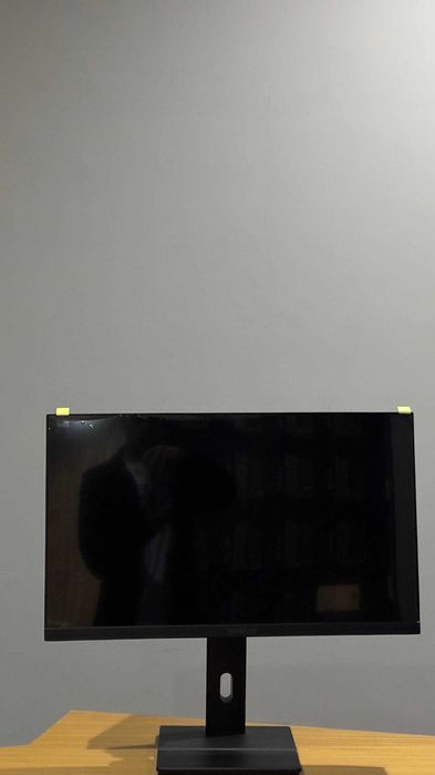 Моноблоки Tehnicom оптом ULtra