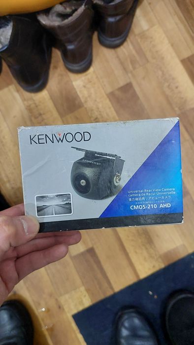 НОВЫЙ Android+4динамика+рамка+заглушки+камера