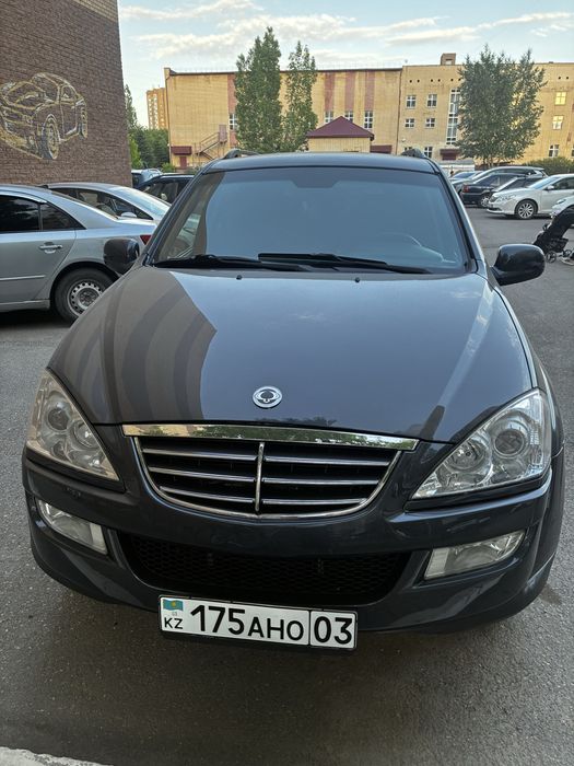 Продам срочно в отличном состоянии