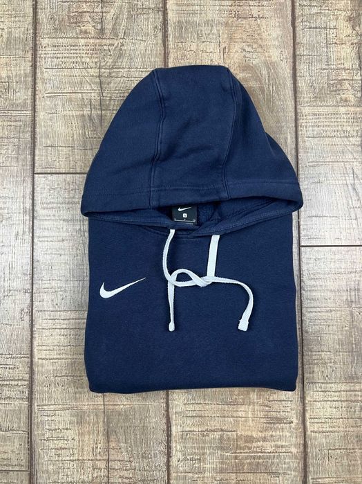 Hanorac Nike