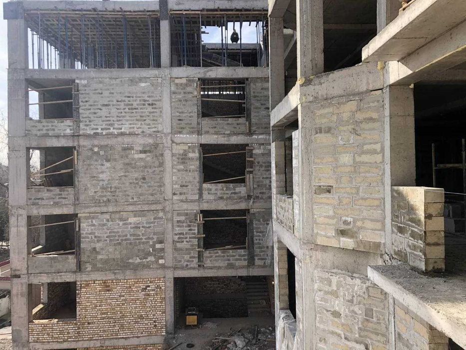 Газаблок | Gazoblok | Газоблок | Gazablok | Производитель! | GZ-8