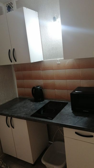 Продам 1 ком в молосимейном доме
