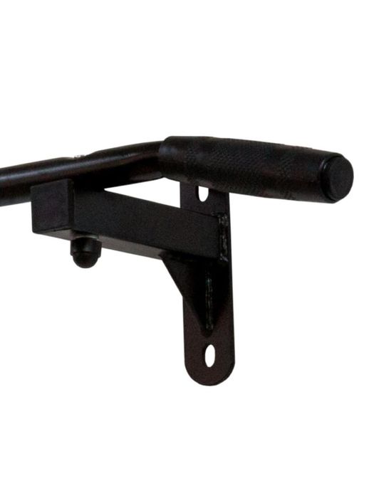 Турник KUAT наддверный