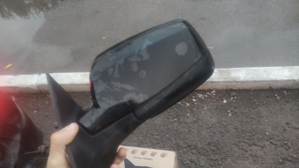 Зеркала для гранты