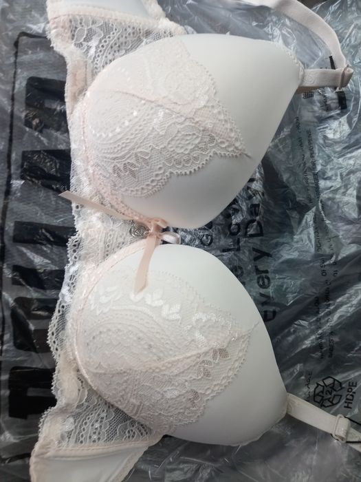 Женское белье новое поступление