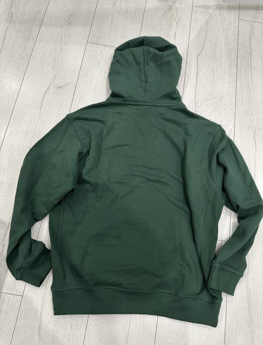 Суичър New Balance