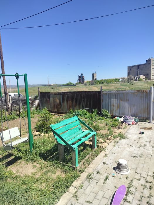 Продам  2х этажный коттедж