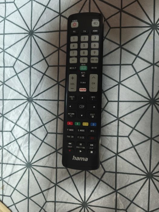Televizor Samsung