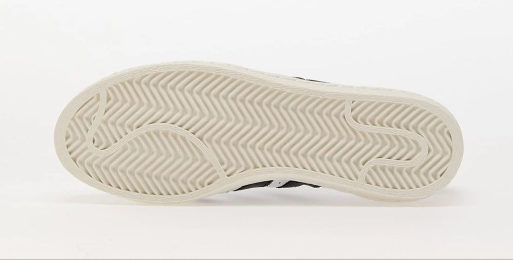 Мъжки ADIDAS SUPERSTAR 82 в “OG” разцветка