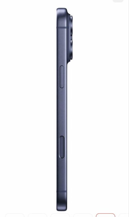 Продается запечатанный айфон 17 pro max
