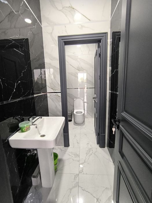 Клиника, офис, учебный центр учун таййор бино 1080м2. Йулли юзида!!!