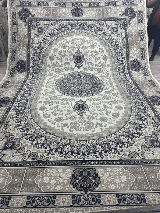 Gilam Aksiya…..2025