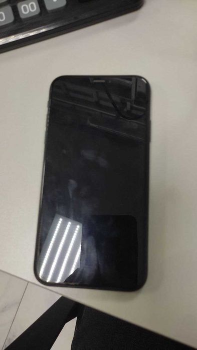 Iphone XR ( Астана Петрова 17) Лот 879862