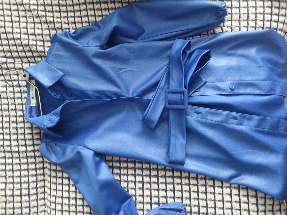 Продам вещи на девочку