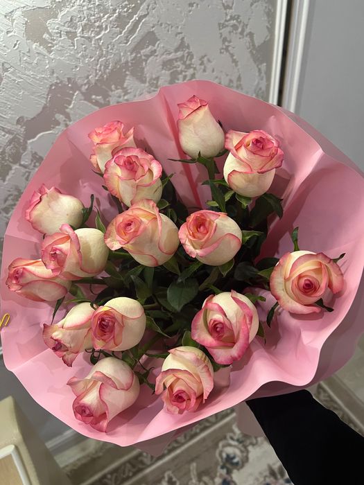 цветы цветы цветы