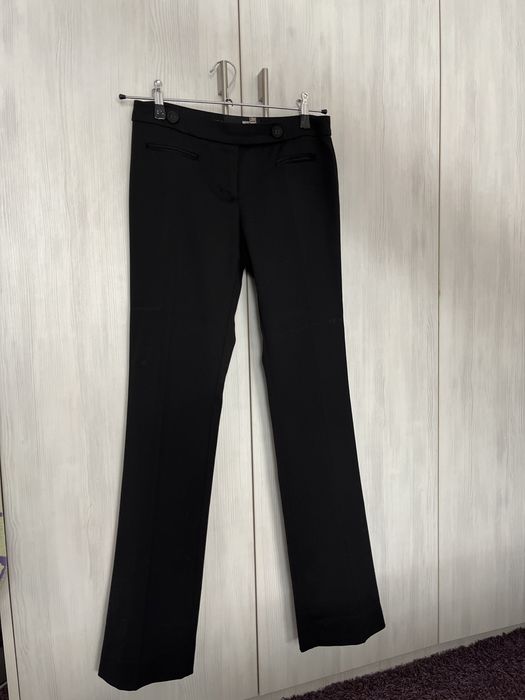 Костюм Moschino Love