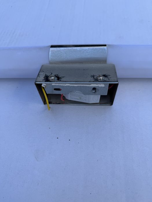 Aplica pentru oglinda