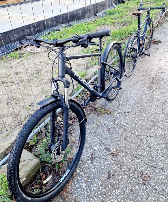 Focus Whistler 29" БЕЗПЛАТНА ДОСТАВКА!