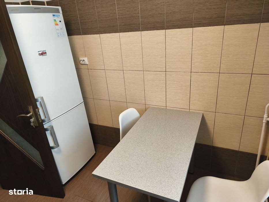 2 camere modern Crangasi Zboina Neagra imediat Calea Giulesti