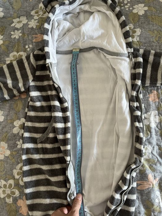 Детская одежда