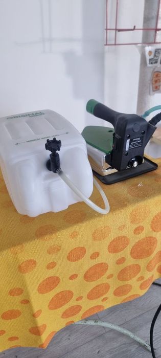 Продам утук профессиональный