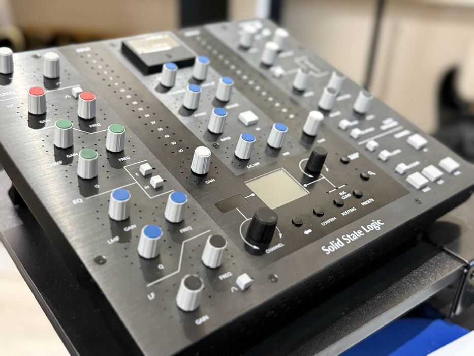 Ssl UC1-Ca si NOU!