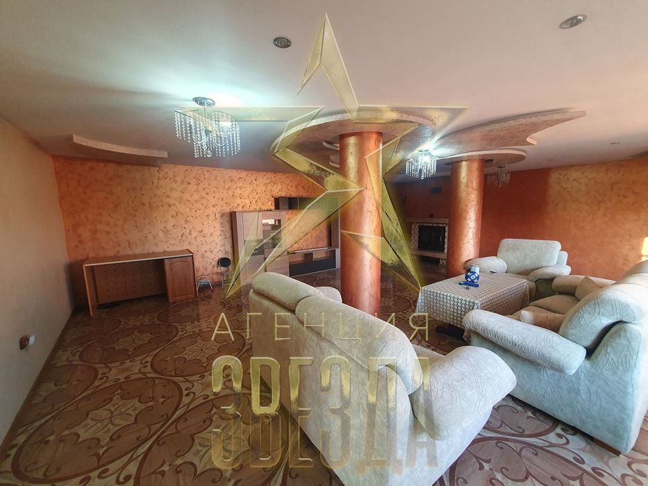 Продава се Къща в с. Маноле, Област Пловдив - 320 кв.м за 266 €/кв.м - Снимка #5