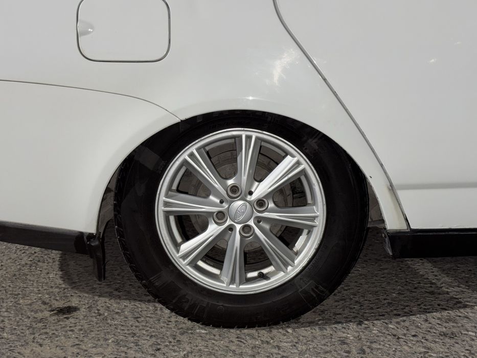 Атика r14 зимний