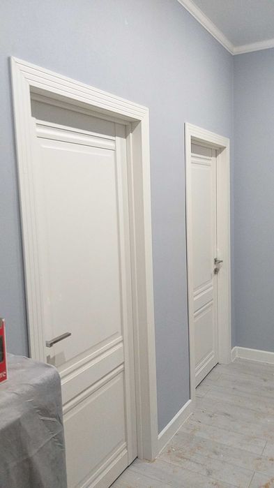 Ремонт квартир . Качественно .