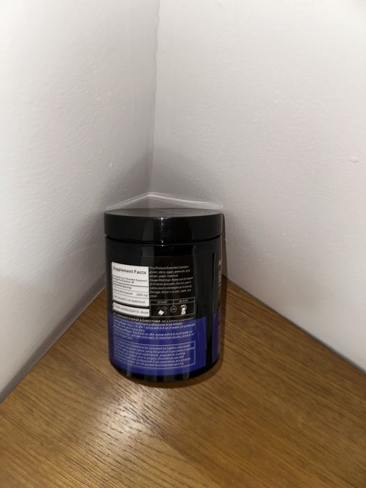 Протеин Gold Standard Whey + в подарок Креатин