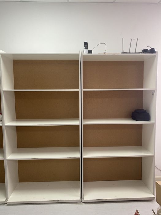 Стульчики , шкаф, стол парта