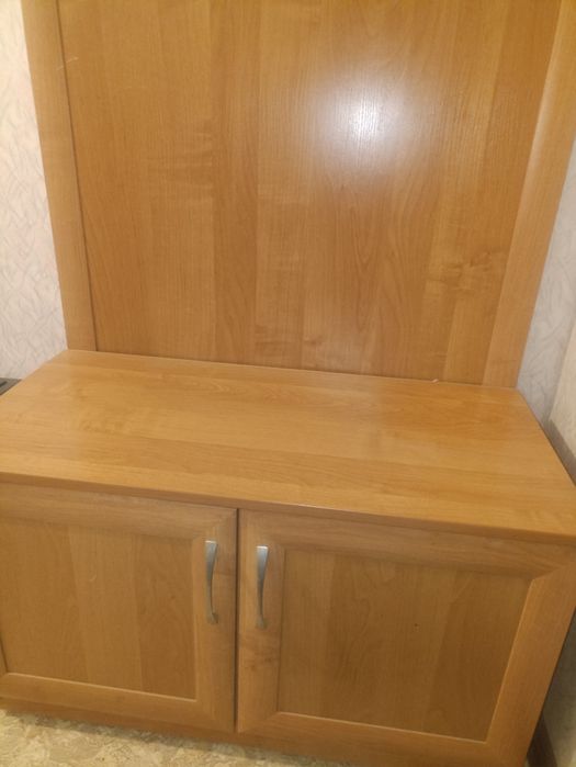 Мебель для прихожей комнаты